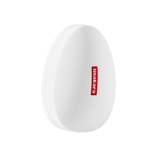 纳米玻璃脱毛神器去角质刮搓毛器家用脱毛仪磨毛器黑科技男女去毛