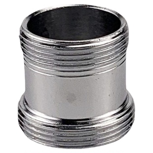 水龙头变径转接头加长水咀起泡器转22mm