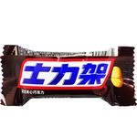 德芙士力架1000g全家桶花生夹心巧克力能量棒大条散装户外出游