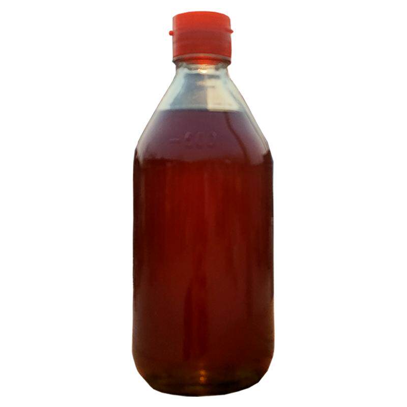 正宗小磨香油芝麻油纯正河南特产