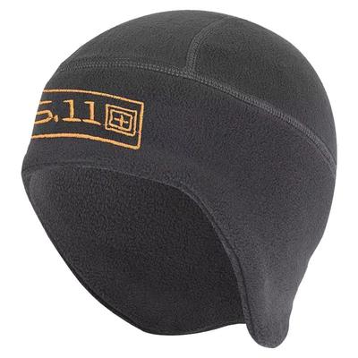 护耳抓绒帽防寒男女保暖帽子