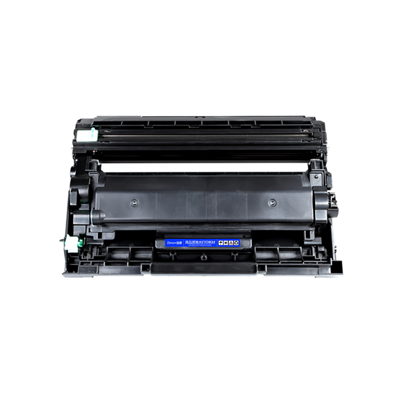 滋蒙适用富士施乐m235dw硒鼓p275dw粉盒DocuPrint P235d打印机一体机P235db M235z M275z碳粉m285z墨盒p285dw