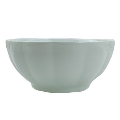 景德镇陶瓷面碗轻奢高级感大碗