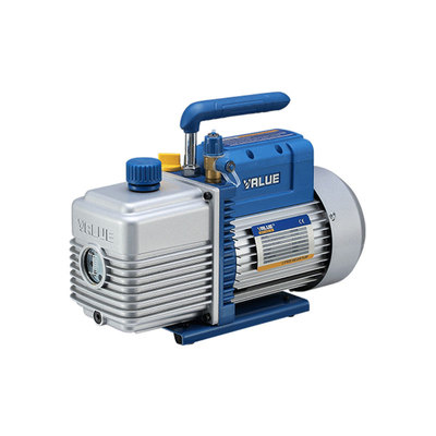 原装飞越r22压屏设置实验真空泵