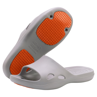 橡胶底防滑室内拖软底速干轻便软