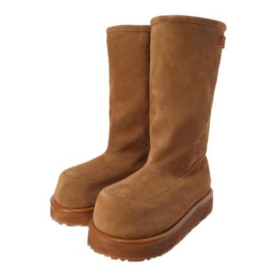 24ans雪地靴时尚雪地靴