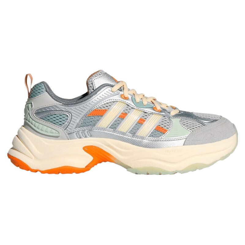 adidas阿迪达斯男女鞋XLG FIN PULSE运动训练跑步鞋KI1865