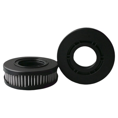 透气滤MK667053/A58400/QC000454/曲轴箱透