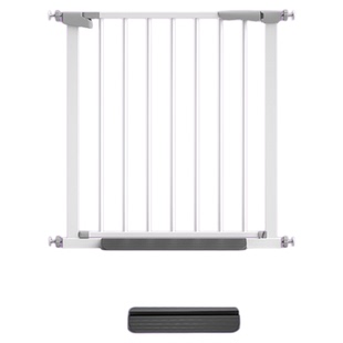 宠物围栏室内家用狗狗围栏栅栏宠物阻拦门防猫神器加高加密狗笼子
