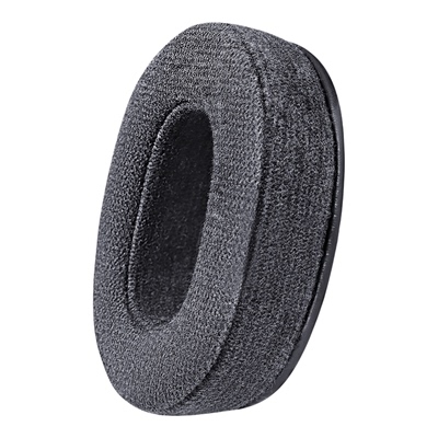 WH-1000XM2亲肤耳罩套