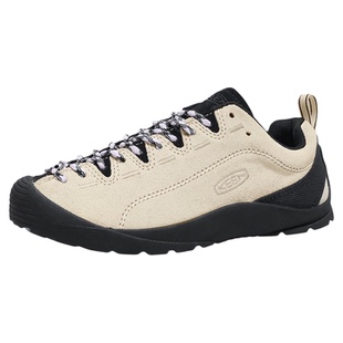 KEEN女鞋JASPER户外山系潮搭运动鞋耐磨休闲鞋防滑徒步鞋1030557