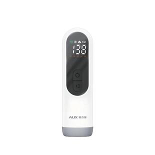 奥克斯胎心仪监测听监护仪孕妇家用超声多普勒胎动检测无辐射耦合