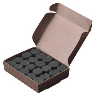 隔火空薰香碳火香炭团香道古代纯铜暖手炉烤火炉用木炭香灰檀香炉