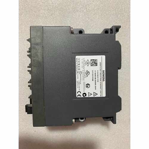 询价X108交换机。6GK5108-0BA00-2AA3