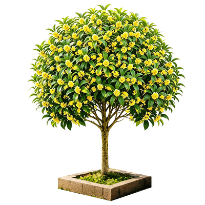 【全网花卉绿植热销10w+】