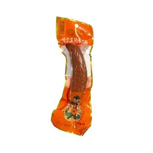 智胜正宗哈尔滨风味红肠东北特产小吃即食香肠腊肠火腿肠熟食肉肠