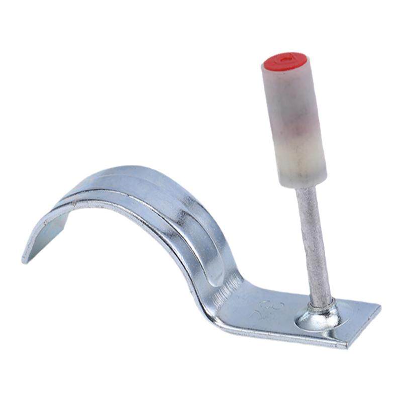 炮钉迷你吊顶神器一体射钉