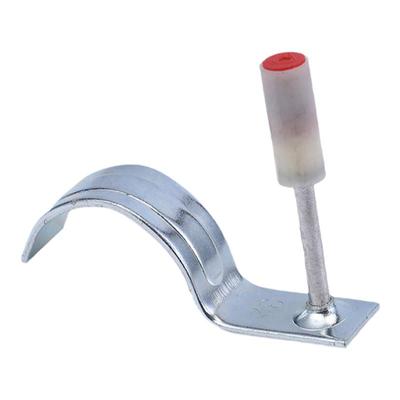 炮钉迷你吊顶神器一体射钉