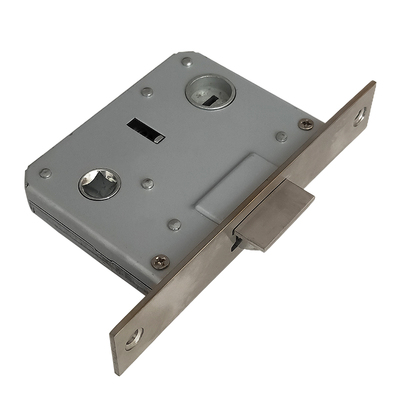 5745大单舌锁体边长135mm