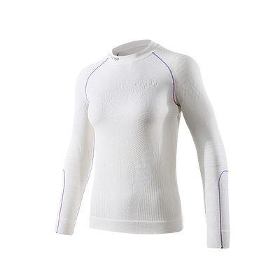 PlayTop巅峰木兰速干衣