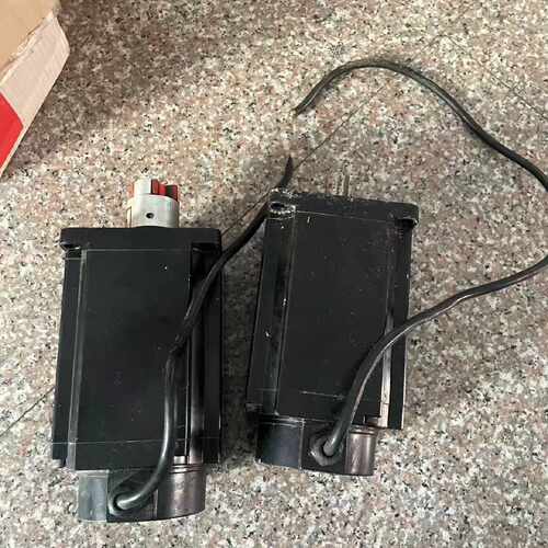 【议价-可维修】110BYG350III YF3-1 /均有货