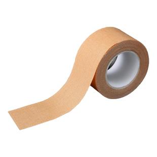 医用胶布手指皲裂橡皮膏医用透气高粘度防裂胶布裂口压敏胶带