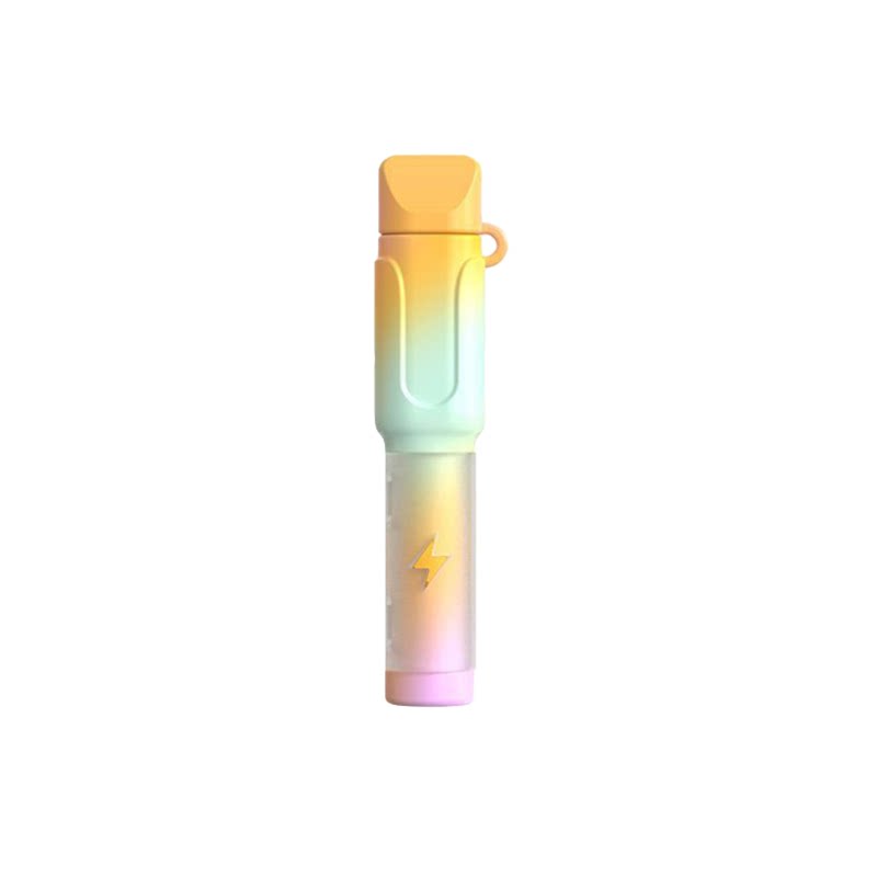 数据线保护套防折断适用于苹果17promax手机充电线保护头华为vivo专用iphone安卓oppo手机线防断裂接头保护