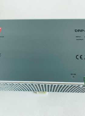 议价Mingwei Power Supply Drp—480—24 20A适用