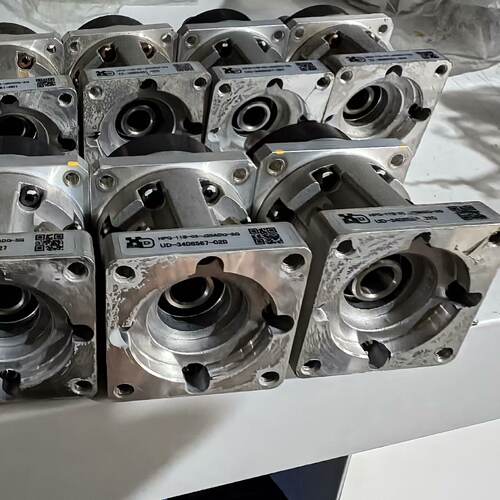 议价g11B09F0adg Used Disassembled Ut With Actual Photos适用