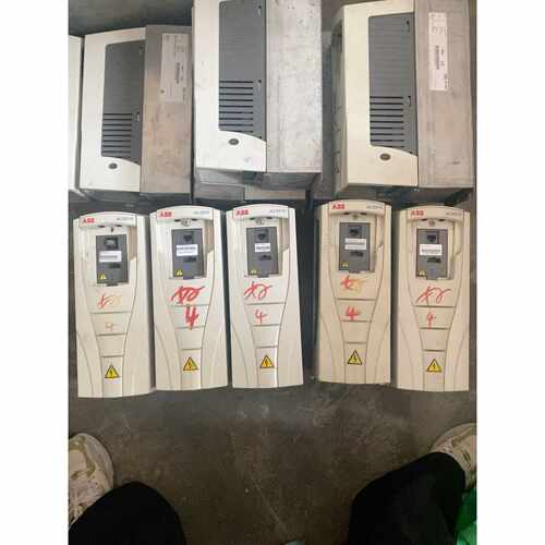 询价下单ACS510-01-09 A4-4 变频器 ABB 可开发票