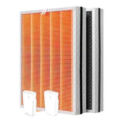 适配飞利浦空气净化器滤网