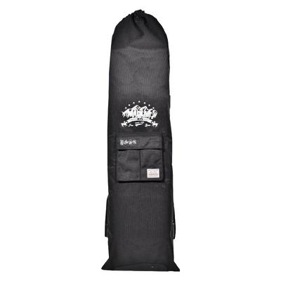 MACKAR专用街头潮牌滑板包