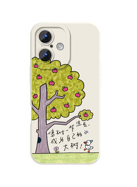 我独自升级程肖宇动漫周边