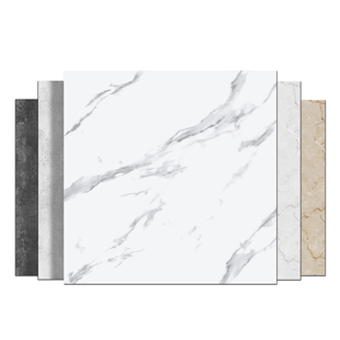 5㎡pvc地板贴自粘地板革加厚耐磨防水石塑地板垫水泥地直接铺地贴