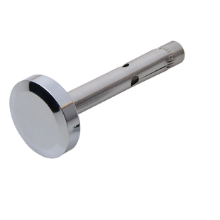 瓷砖固定钉墙面磁砖片松动修复固定螺丝瓷砖防脱落墙砖空鼓加固钉