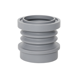 适用Lagom Mini/格米莱9015/突尼G1Pros咖啡磨豆机豆仓气吹除残粉