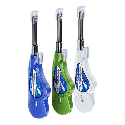 赛纤MPO光纤清洁笔一按式