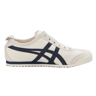 Onitsuka Tiger鬼塚虎SLIP-ON懒人一脚蹬男女休闲鞋1183A360-205
