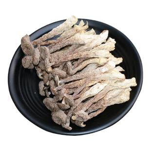 鹿茸菇250g菌类干货鹿茸菌煲汤福建食用菌菇野蘑菇官方旗舰店新鲜