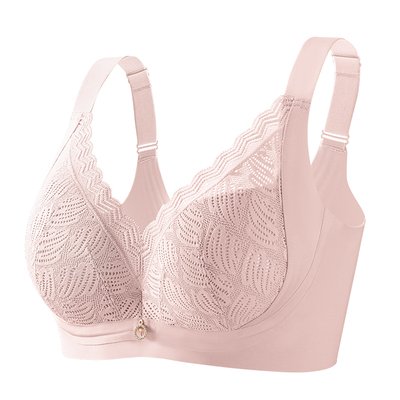 雪妮芳反重力逆龄杯小胸显大文胸