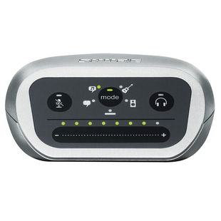 Shure/舒尔麦克风搭配M2M8娃娃脸电脑声卡主播直播唱歌录音K歌