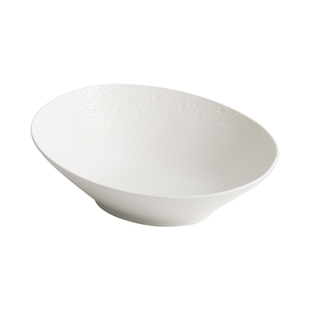 造器陶瓷水果盘碗客厅家用茶几高档轻奢高端精致高颜值糖果盘果盘