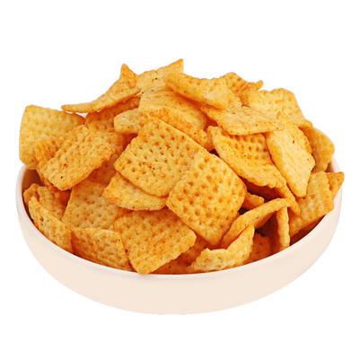 常一品锅巴散装火锅酒吧小吃零食