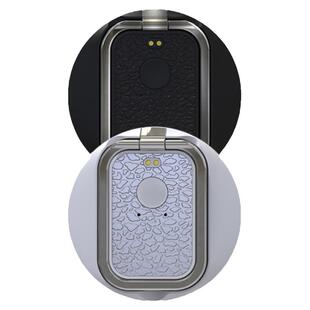 2025新款mosstalk Pro AI大模型翻译机长期免费Speakfreely随心说