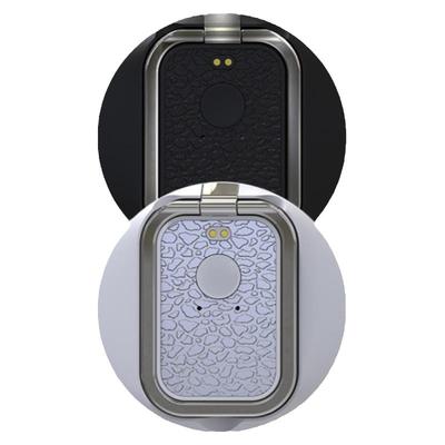 没有任何二次收费好用回头客超多