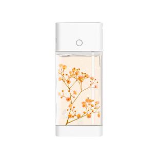 280ml大容量自动喷香商用酒店香薰机民宿美容院家用卧室厕所香氛