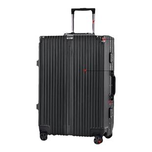 康赛行李箱正品609拉链款拉杆箱旅行箱结实耐用万向轮20寸学生26