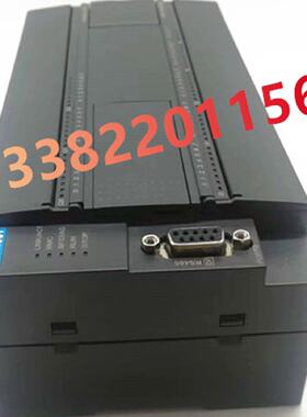 议价全新正品合信COTRUST运动控制CPU模块CTMC 218-3AI35-0X60 控