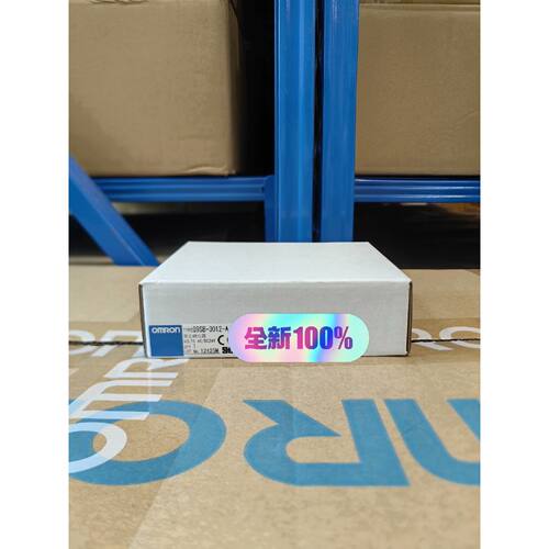 继电器 G9SB-3012-A 有询价