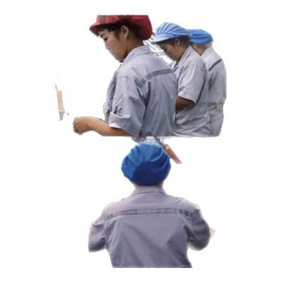 石头电池厂家直销G10原装